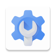 ���ȹ�����3.6.1 ���°�