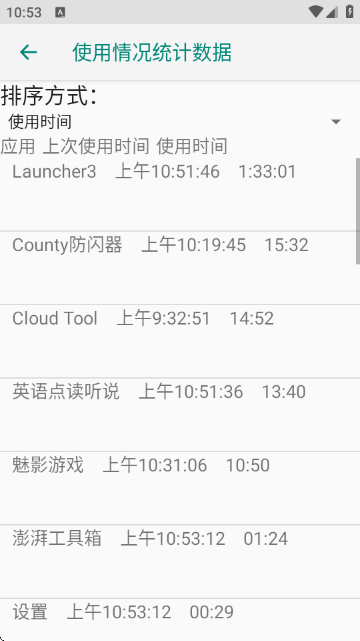 ���ȹ������ͼ6