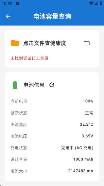 ���ȹ������ͼ2