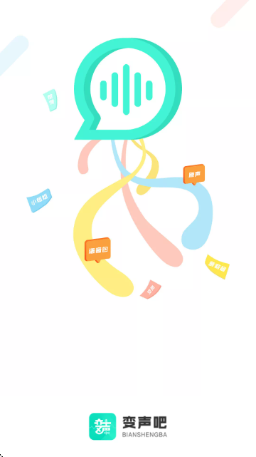 �����ɱ������ֻ����ͼ0