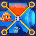 �Ⱦ�С�����Ϸv28.260107.153 ���°�