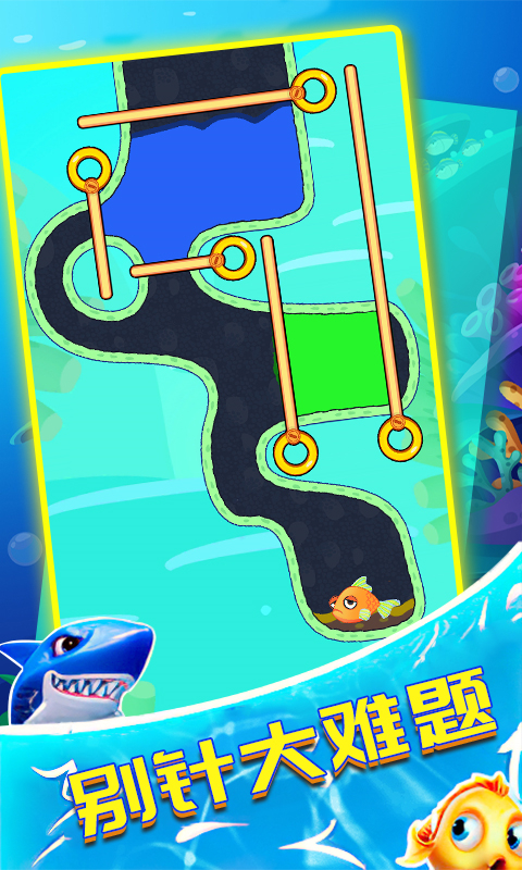 �Ⱦ�С�����Ϸ��ͼ