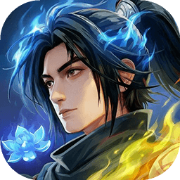 ���Ʋ�񷶷��֮·���ΰ�4.1.7 ��׿��