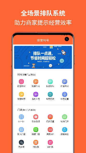 �Ŷ�һ��ͨ��ͼ