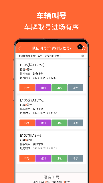 �Ŷ�һ��ͨ��ͼ