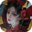 ��Թ���ιٷ���v1.0 ��׿��