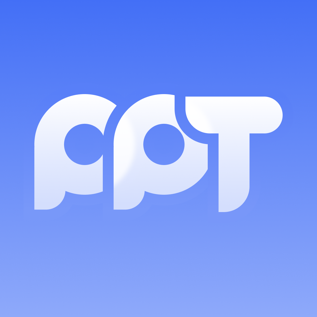 ��ѿPPT�ٷ���1.6 ���°�