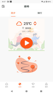 healthwear�ֱ��ٷ����ͼ