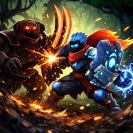 ������ʿ1.0.1 ���°�