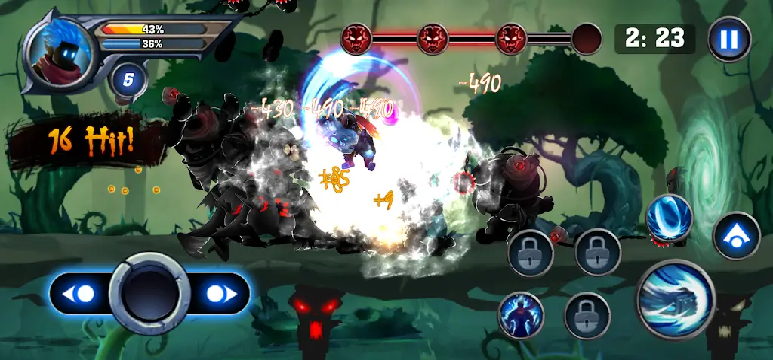 ������ʿ��ͼ2