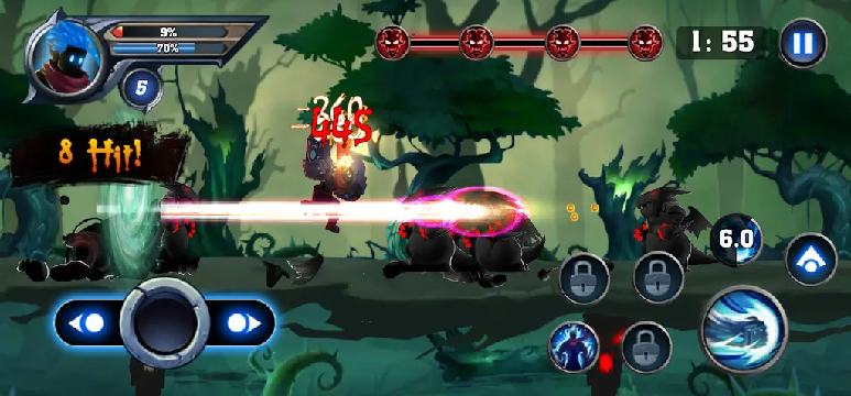 ������ʿ��ͼ3