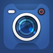 Blackmagic Cameraƻ��IOS��3.2 ���°汾