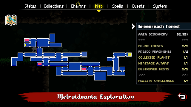 �ֺ�Vohennȥ�����ͼ0