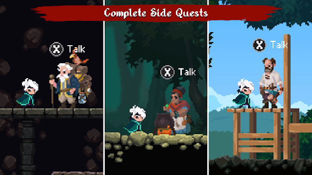 �ֺ�Vohennȥ�����ͼ1