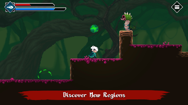 �ֺ�Vohennȥ�����ͼ3