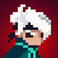 �ֺ�Vohennȥ����1.0.1 ���°�