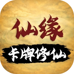 ����������Ϸ0.9.8 ���°�