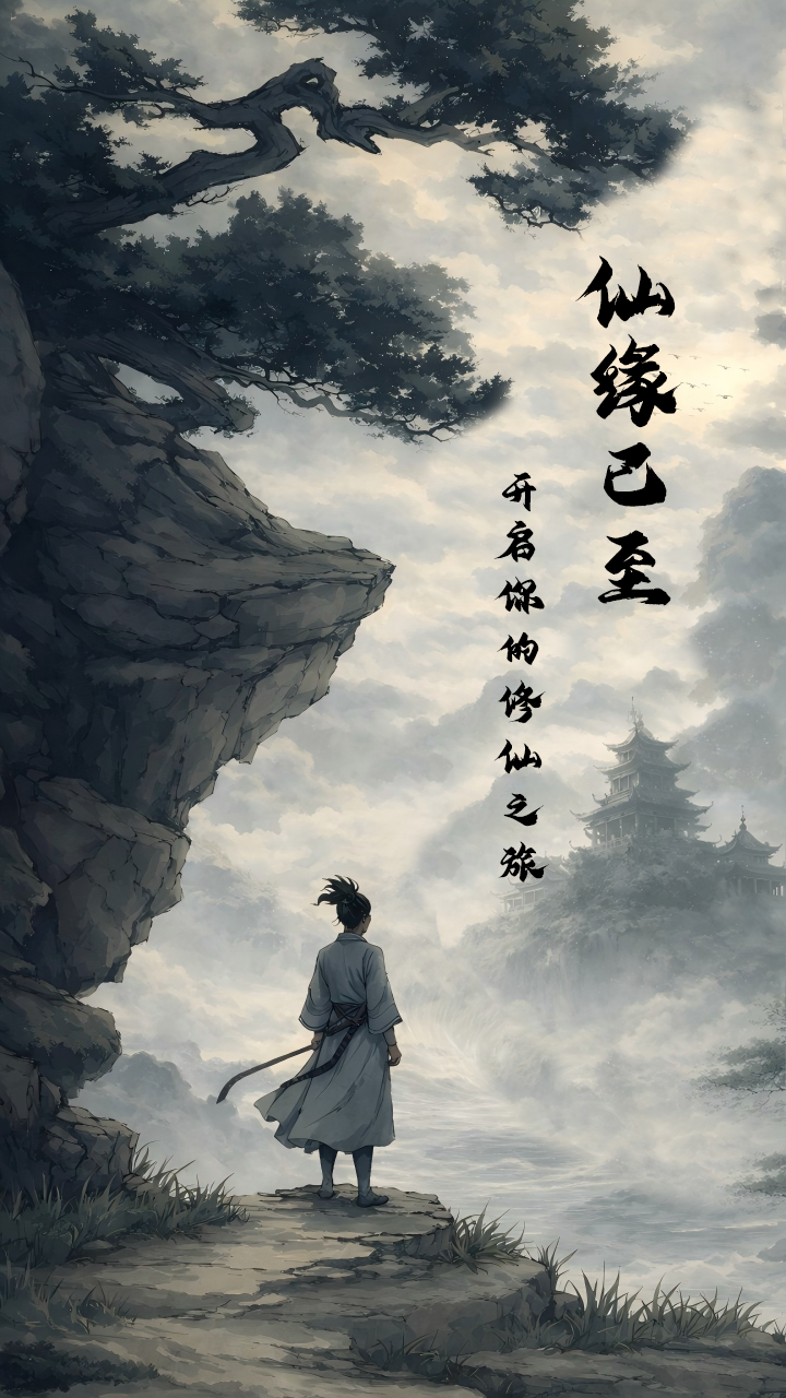 ����������Ϸ��ͼ0