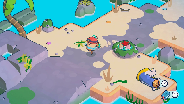 ����֮�����ĸ����˵����ͼ