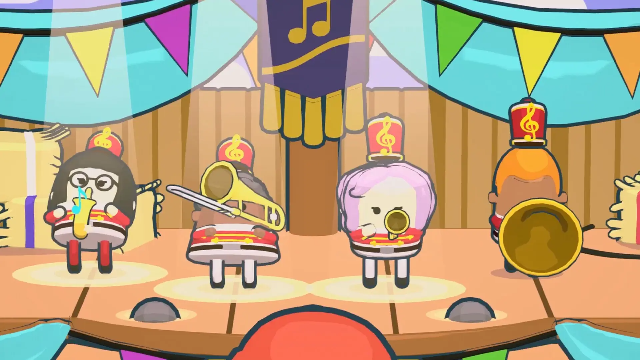 ����֮�����ĸ����˵����ͼ