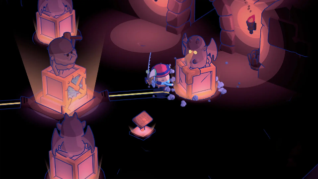 ����֮�����ĸ����˵����ͼ