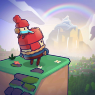 ����֮�����ĸ����˵���1.4.0 ���°�