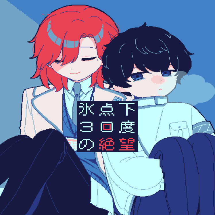 ������30�ȵľ���������1.0.0 ���°�