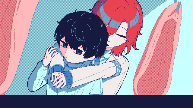 ������30�ȵľ����������ͼ3