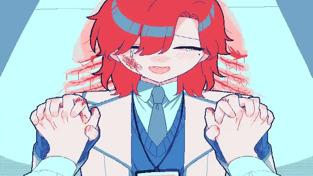 ������30�ȵľ����������ͼ4