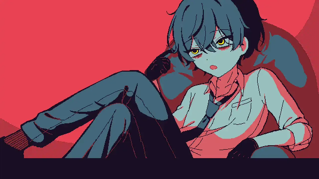 ������30�ȵľ����������ͼ1