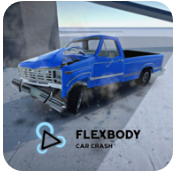 ����������ײFlexbody���°汾0.2.2.1 �ٷ���