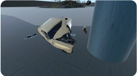 ����������ײFlexbody���°汾��ͼ2