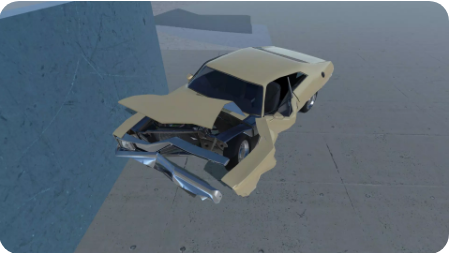 ����������ײFlexbody���°汾��ͼ0