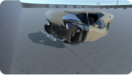 ����������ײFlexbody���°汾��ͼ1