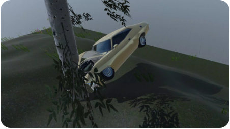 ����������ײFlexbody���°汾��ͼ3