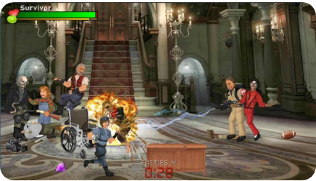 �����������Ϸ�������ͼ