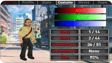 �����������Ϸ�������ͼ