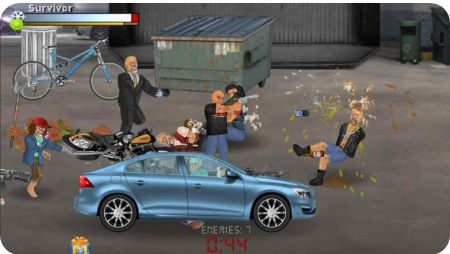 �����������Ϸ�������ͼ