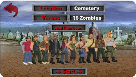 �����������Ϸ�������ͼ