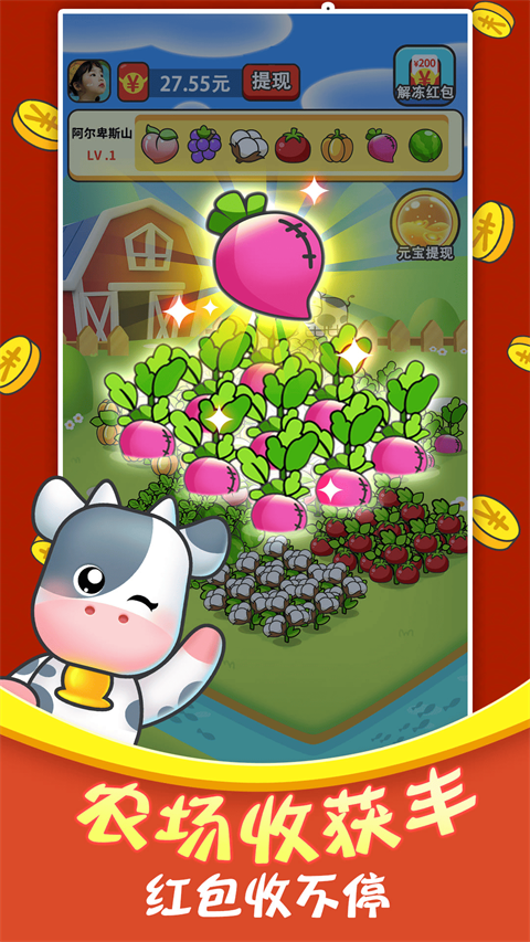 Сũ�����ν�ͼ