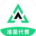 ׼�Ǵ���appv1.2.45 ���°�