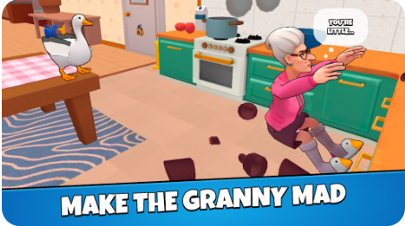 ���Ƕ���Ϸ��ͼ0