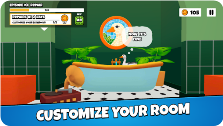 ���Ƕ���Ϸ��ͼ1