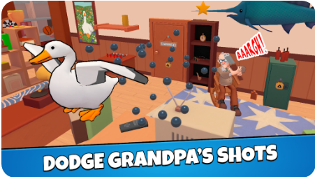 ���Ƕ���Ϸ��ͼ2