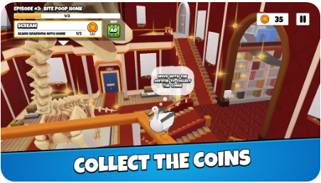 ���Ƕ���Ϸ��ͼ3