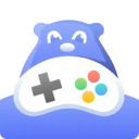 �׺���appv2.2.0 ���°�