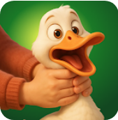 ���Ƕ���Ϸ0.01.00 ��׿��