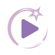 ȥˢ�̾簲׿��1.0.0 ���°�