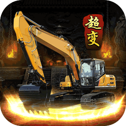 �޾�����(ר���ھ��������)1.0 ���°�