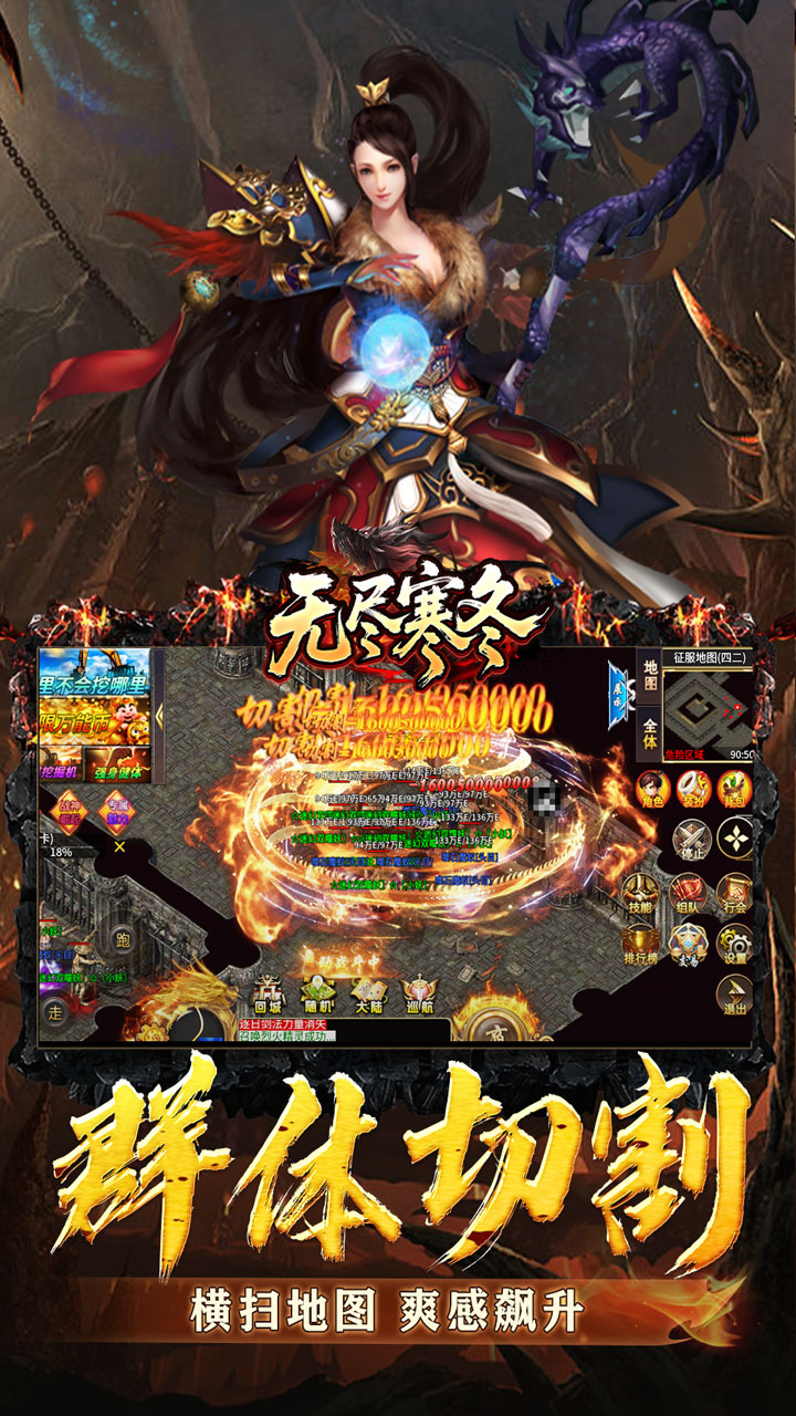 �޾�����(ר���ھ��������)��ͼ4